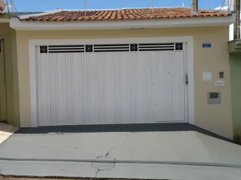 imagem 1 - Casa - Padrão imagem 1 - Casa - Padrão