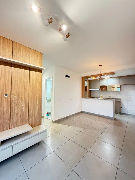 imagem 2 - Apartamento á Venda, 3 Quartos, 1 Suíte, 68.00 m² - por R$ 450.000,00 - Bairro Lagoinha imagem 2 - Apartamento á Venda, 3 Quartos, 1 Suíte, 68.00 m² - por R$ 450.000,00 - Bairro Lagoinha