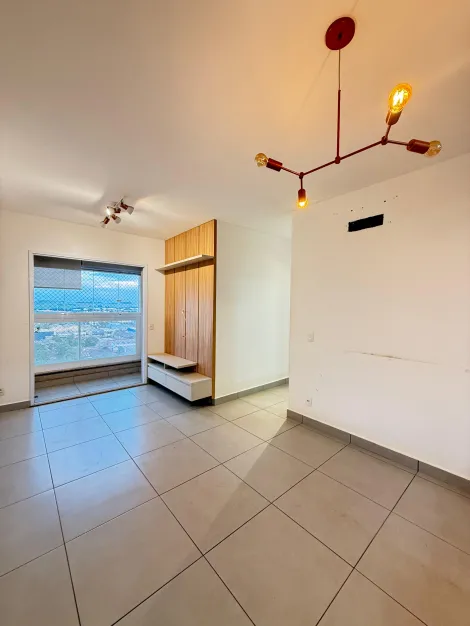imagem 3 - Apartamento á Venda, 3 Quartos, 1 Suíte, 68.00 m² - por R$ 450.000,00 - Bairro Lagoinha imagem 3 - Apartamento á Venda, 3 Quartos, 1 Suíte, 68.00 m² - por R$ 450.000,00 - Bairro Lagoinha