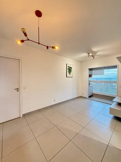 imagem 4 - Apartamento á Venda, 3 Quartos, 1 Suíte, 68.00 m² - por R$ 450.000,00 - Bairro Lagoinha imagem 4 - Apartamento á Venda, 3 Quartos, 1 Suíte, 68.00 m² - por R$ 450.000,00 - Bairro Lagoinha