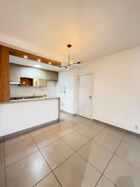 imagem 5 - Apartamento á Venda, 3 Quartos, 1 Suíte, 68.00 m² - por R$ 450.000,00 - Bairro Lagoinha imagem 5 - Apartamento á Venda, 3 Quartos, 1 Suíte, 68.00 m² - por R$ 450.000,00 - Bairro Lagoinha