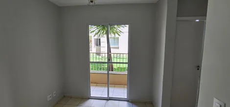 imagem 2 - Apartamento 2 Quartos, 46,44 m², Ipiranga imagem 2 - Apartamento 2 Quartos, 46,44 m², Ipiranga