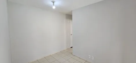 imagem 5 - Apartamento 2 Quartos, 46,44 m², Ipiranga imagem 5 - Apartamento 2 Quartos, 46,44 m², Ipiranga