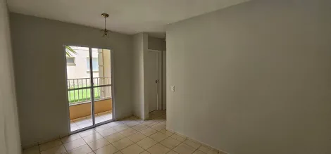 imagem 4 - Apartamento 2 Quartos, 46,44 m², Ipiranga imagem 4 - Apartamento 2 Quartos, 46,44 m², Ipiranga