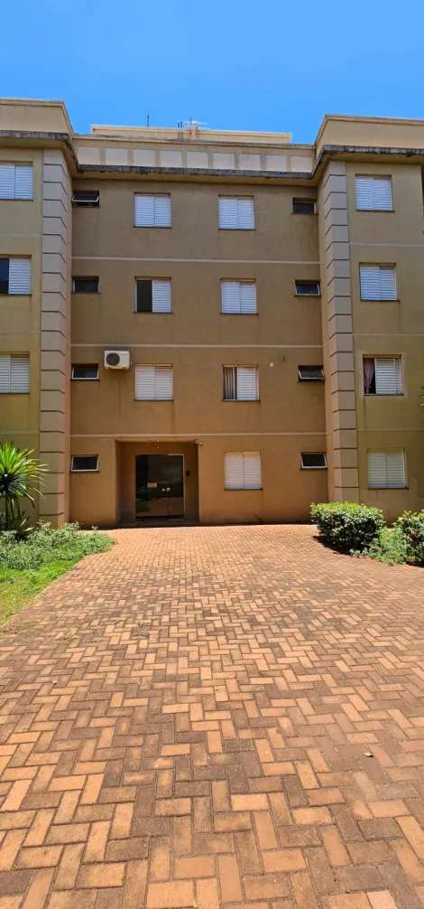 imagem 3 - Apartamento 2 Quartos, 46,44 m², Ipiranga imagem 3 - Apartamento 2 Quartos, 46,44 m², Ipiranga