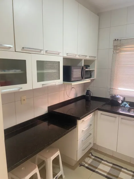 imagem 3 - Apartamento 2 quartos 1 suíte no Jardim Botânico imagem 3 - Apartamento 2 quartos 1 suíte no Jardim Botânico