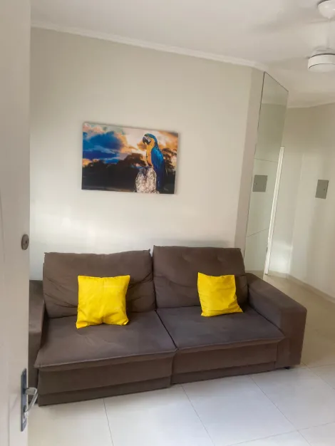 Alugar Apartamento / Padrão em Ribeirão Preto. apenas R$ 330.000,00