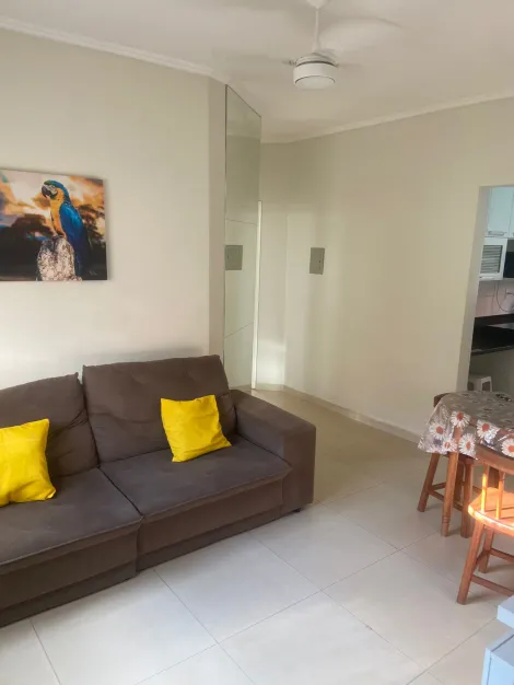 imagem 2 - Apartamento 2 quartos 1 suíte no Jardim Botânico imagem 2 - Apartamento 2 quartos 1 suíte no Jardim Botânico