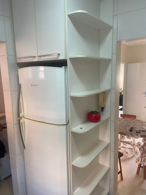 imagem 5 - Apartamento 2 quartos 1 suíte no Jardim Botânico imagem 5 - Apartamento 2 quartos 1 suíte no Jardim Botânico