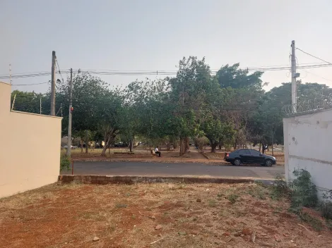 imagem 2 - Terreno - Padrão imagem 2 - Terreno - Padrão
