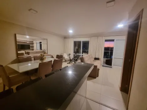 imagem 2 - Apartamento á Venda, 3 Quartos, 1 Suíte, 102,00 m² - por R$ 800.000,00 - Nova Aliança - Ribeirão Preto - SP imagem 2 - Apartamento á Venda, 3 Quartos, 1 Suíte, 102,00 m² - por R$ 800.000,00 - Nova Aliança - Ribeirão Preto - SP