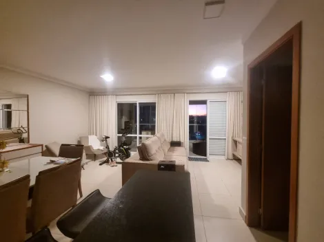 imagem 3 - Apartamento á Venda, 3 Quartos, 1 Suíte, 102,00 m² - por R$ 800.000,00 - Nova Aliança - Ribeirão Preto - SP imagem 3 - Apartamento á Venda, 3 Quartos, 1 Suíte, 102,00 m² - por R$ 800.000,00 - Nova Aliança - Ribeirão Preto - SP