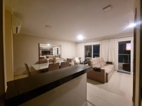 imagem 4 - Apartamento á Venda, 3 Quartos, 1 Suíte, 102,00 m² - por R$ 800.000,00 - Nova Aliança - Ribeirão Preto - SP imagem 4 - Apartamento á Venda, 3 Quartos, 1 Suíte, 102,00 m² - por R$ 800.000,00 - Nova Aliança - Ribeirão Preto - SP