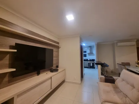imagem 5 - Apartamento á Venda, 3 Quartos, 1 Suíte, 102,00 m² - por R$ 800.000,00 - Nova Aliança - Ribeirão Preto - SP imagem 5 - Apartamento á Venda, 3 Quartos, 1 Suíte, 102,00 m² - por R$ 800.000,00 - Nova Aliança - Ribeirão Preto - SP