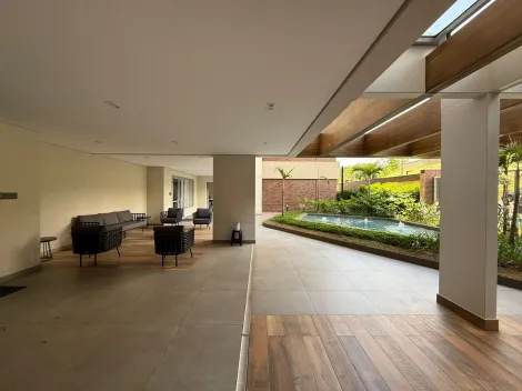 imagem 2 - Apartamento á Venda, 3 Suítes, 5 Banheiros, 132,00 m² - por R$ 1.200.000,00 - Jardim Botânico imagem 2 - Apartamento á Venda, 3 Suítes, 5 Banheiros, 132,00 m² - por R$ 1.200.000,00 - Jardim Botânico