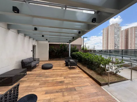 imagem 3 - Apartamento á Venda, 3 Suítes, 5 Banheiros, 132,00 m² - por R$ 1.200.000,00 - Jardim Botânico imagem 3 - Apartamento á Venda, 3 Suítes, 5 Banheiros, 132,00 m² - por R$ 1.200.000,00 - Jardim Botânico