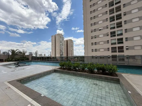 imagem 4 - Apartamento á Venda, 3 Suítes, 5 Banheiros, 132,00 m² - por R$ 1.200.000,00 - Jardim Botânico imagem 4 - Apartamento á Venda, 3 Suítes, 5 Banheiros, 132,00 m² - por R$ 1.200.000,00 - Jardim Botânico