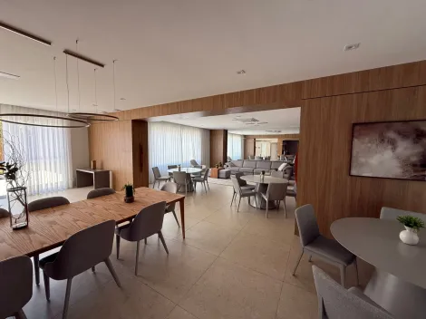 imagem 5 - Apartamento á Venda, 3 Suítes, 5 Banheiros, 132,00 m² - por R$ 1.200.000,00 - Jardim Botânico imagem 5 - Apartamento á Venda, 3 Suítes, 5 Banheiros, 132,00 m² - por R$ 1.200.000,00 - Jardim Botânico