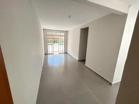 imagem 4 - Apartamento - Padrão imagem 4 - Apartamento - Padrão