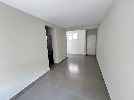 imagem 3 - Apartamento - Padrão imagem 3 - Apartamento - Padrão