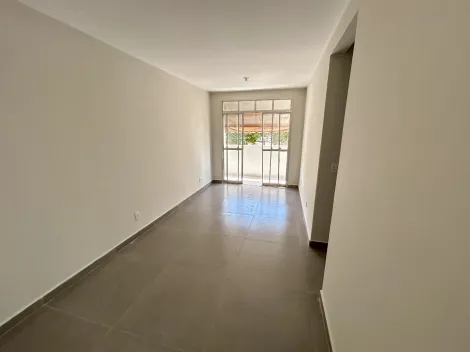 imagem 2 - Apartamento - Padrão imagem 2 - Apartamento - Padrão