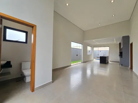 imagem 1 - Casa Condomínio, Aluguel, Completa imagem 1 - Casa Condomínio, Aluguel, Completa