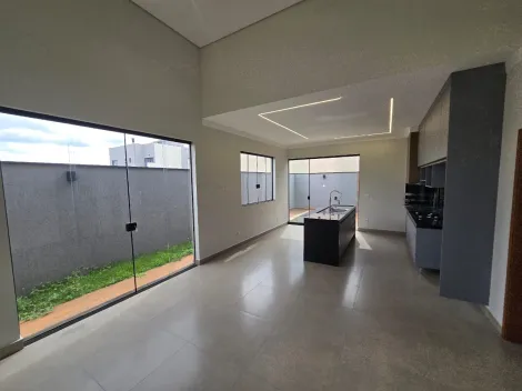 imagem 3 - Casa Condomínio, Aluguel, Completa imagem 3 - Casa Condomínio, Aluguel, Completa