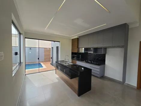 imagem 4 - Casa Condomínio, Aluguel, Completa imagem 4 - Casa Condomínio, Aluguel, Completa