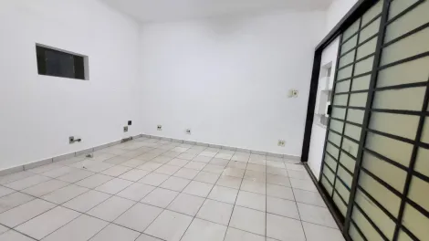 imagem 5 - Casa Comercial, 293,04 m², Jardim Irajá imagem 5 - Casa Comercial, 293,04 m², Jardim Irajá