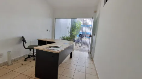 imagem 4 - Casa Comercial, 293,04 m², Jardim Irajá imagem 4 - Casa Comercial, 293,04 m², Jardim Irajá