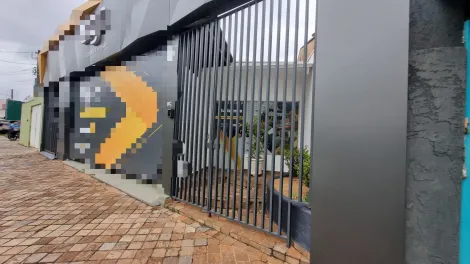 imagem 2 - Casa Comercial, 293,04 m², Jardim Irajá imagem 2 - Casa Comercial, 293,04 m², Jardim Irajá