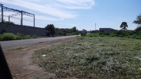 imagem 1 - Terreno - Padrão imagem 1 - Terreno - Padrão