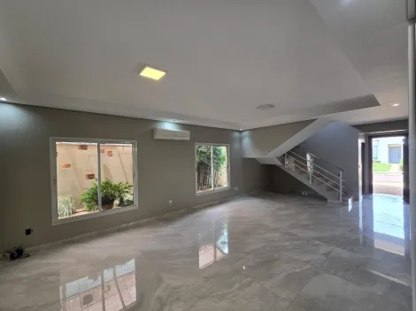 imagem 2 - Casa Condominio, Aluguel, 4 quartos (suites) imagem 2 - Casa Condominio, Aluguel, 4 quartos (suites)