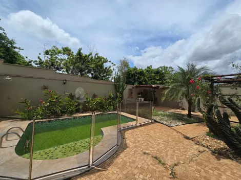 imagem 5 - Casa Condominio, Aluguel, 4 quartos (suites) imagem 5 - Casa Condominio, Aluguel, 4 quartos (suites)