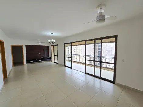 imagem 2 - Alto da Fiusa, 3 quartos (suíte), Andar alto, 2 vagas imagem 2 - Alto da Fiusa, 3 quartos (suíte), Andar alto, 2 vagas