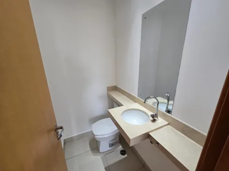 imagem 4 - Alto da Fiusa, 3 quartos (suíte), Andar alto, 2 vagas imagem 4 - Alto da Fiusa, 3 quartos (suíte), Andar alto, 2 vagas