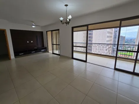 imagem 5 - Alto da Fiusa, 3 quartos (suíte), Andar alto, 2 vagas imagem 5 - Alto da Fiusa, 3 quartos (suíte), Andar alto, 2 vagas