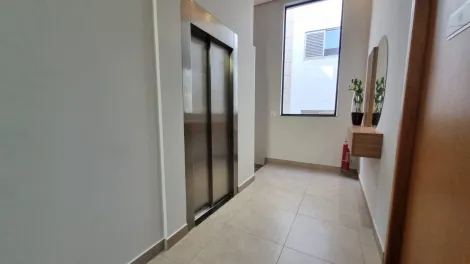 Comercial / Ponto Comercial em Ribeirão Preto Alugar por R$2.100,00