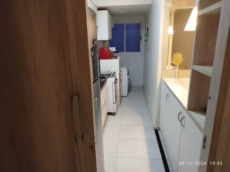 imagem 3 - Apartamento 68 m² Sendo 2 Dormitórios 1 Suíte com Varanda Gourmet imagem 3 - Apartamento 68 m² Sendo 2 Dormitórios 1 Suíte com Varanda Gourmet