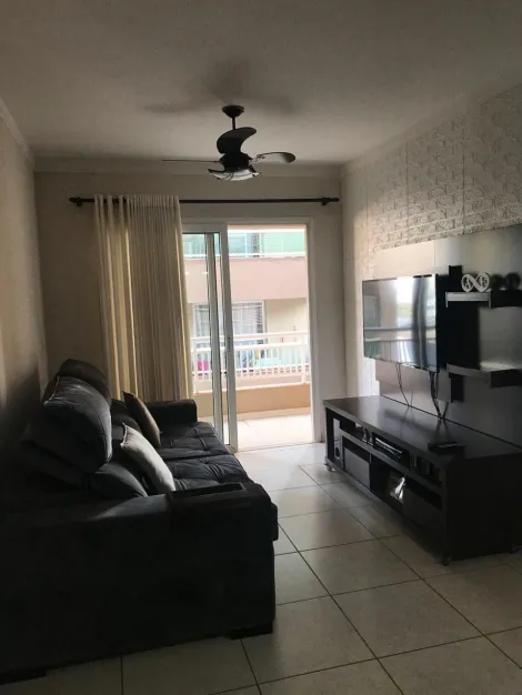 imagem 1 - Apartamento à Venda, 03 Quartos, 01 Suíte, Nova Aliança, 88m² imagem 1 - Apartamento à Venda, 03 Quartos, 01 Suíte, Nova Aliança, 88m²