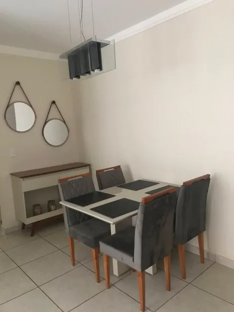 imagem 2 - Apartamento à Venda, 03 Quartos, 01 Suíte, Nova Aliança, 88m² imagem 2 - Apartamento à Venda, 03 Quartos, 01 Suíte, Nova Aliança, 88m²