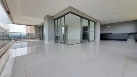 imagem 5 - Apartamento Novo a Venda, 376 m², Jardim Olhos D`Agua imagem 5 - Apartamento Novo a Venda, 376 m², Jardim Olhos D`Agua