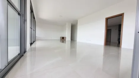 imagem 2 - Apartamento Novo a Venda, 376 m², Jardim Olhos D`Agua imagem 2 - Apartamento Novo a Venda, 376 m², Jardim Olhos D`Agua