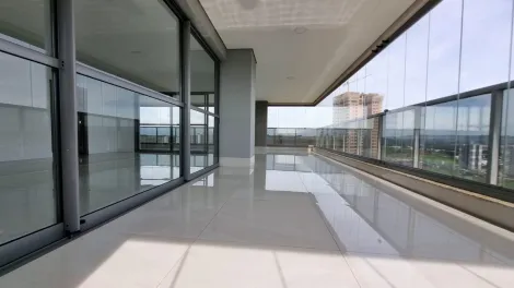 imagem 4 - Apartamento Novo a Venda, 376 m², Jardim Olhos D`Agua imagem 4 - Apartamento Novo a Venda, 376 m², Jardim Olhos D`Agua