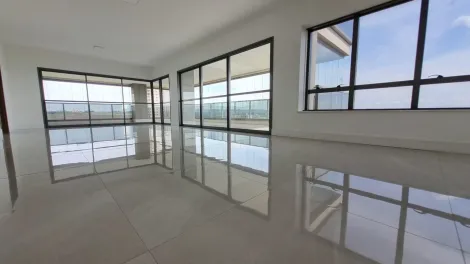 imagem 3 - Apartamento Novo a Venda, 376 m², Jardim Olhos D`Agua imagem 3 - Apartamento Novo a Venda, 376 m², Jardim Olhos D`Agua