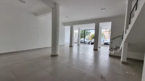Comercial / Ponto Comercial em Ribeirão Preto Alugar por R$19.000,00