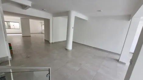 imagem 3 - Imóvel Comercial, 368,73 m², Avenida Independência. imagem 3 - Imóvel Comercial, 368,73 m², Avenida Independência.