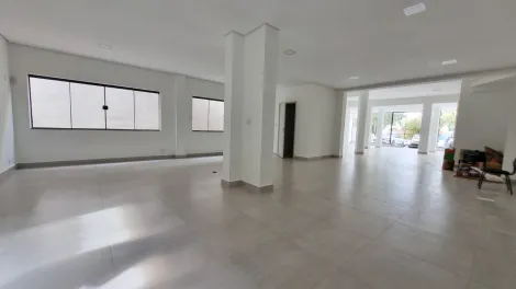 imagem 2 - Imóvel Comercial, 368,73 m², Avenida Independência. imagem 2 - Imóvel Comercial, 368,73 m², Avenida Independência.