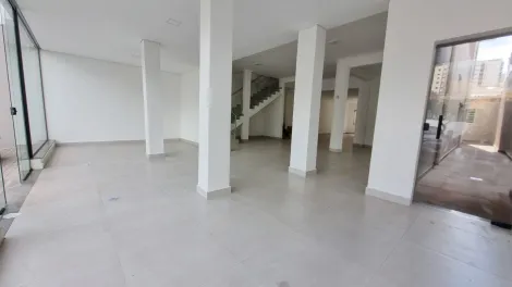 imagem 4 - Imóvel Comercial, 368,73 m², Avenida Independência. imagem 4 - Imóvel Comercial, 368,73 m², Avenida Independência.