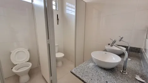 imagem 5 - Imóvel Comercial, 368,73 m², Avenida Independência. imagem 5 - Imóvel Comercial, 368,73 m², Avenida Independência.